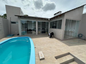 Casa da Mara
